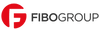 FiboGroup