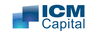 ICMCapital