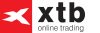 XTB