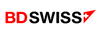 BDSwiss