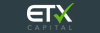 ETXCapital