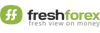 FreshForex