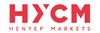 Hycm