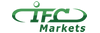 IFCMarkets