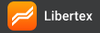 Libertex
