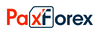 Paxforex