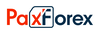 PaxForex