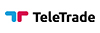 Teletrade