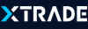 XTrade