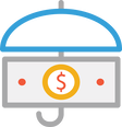 Forex CPA programs 2024