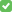 CySEC, ASIC